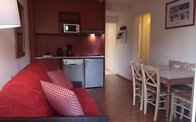 Résidence Goélia Les Jardins d'Azur